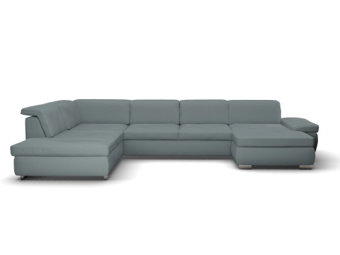 CanSE1,5 Large R
